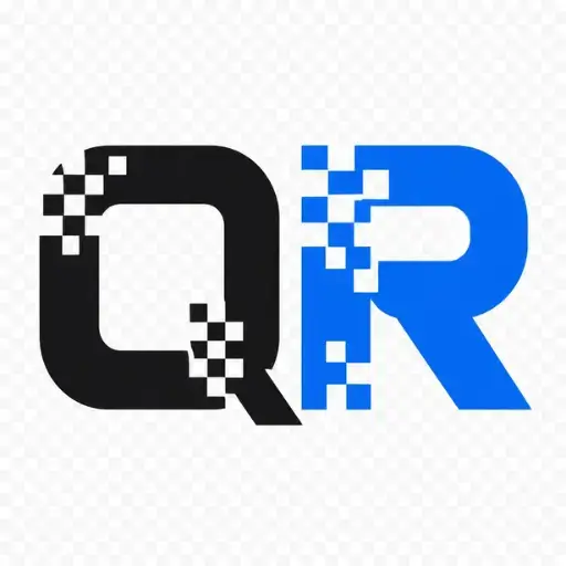 GeneratingQRCodeFree.com logo